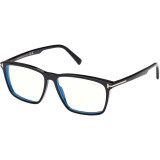 TOM FORD FT5959B 001
